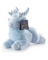 imagineStag Patronus Plush Harry Potter
