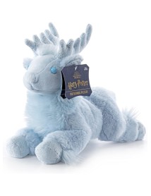 Stag Patronus Plush Harry Potter 