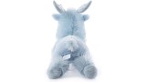 Jucarie Plus Stag Patronus Plush Harry Potter