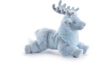 Jucarie Plus Stag Patronus Plush Harry Potter