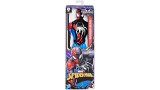 Figurina Joc Spider Man Venom Versus Spiderman Titan G0941