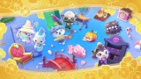 Joc Hello Kitty Island Adventure Deluxe Edition pentru Nintendo Switch