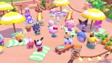 Joc Hello Kitty Island Adventure Deluxe Edition pentru Nintendo Switch
