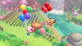 Joc Hello Kitty Island Adventure Deluxe Edition pentru Nintendo Switch