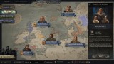 Joc Crusader Kings III Console Edition pentru PS5
