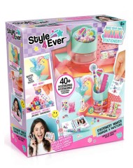 Style 4 Ever Mini Stationery Maker (323)