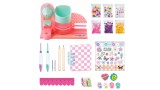  Style 4 Ever Mini Stationery Maker (323)
