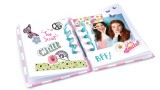  Style 4 Ever Mini Stationery Maker (323)