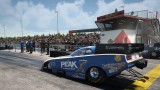 Joc Nhra Speed For All pentru PS4