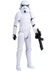 Star Wars Titan Hero Stormtrooper G1279