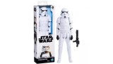 Figurina Joc Star Wars Titan Hero Stormtrooper G1279