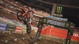 Joc Monster Energy Supercross 25 Day One Edition pentru PS5