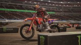 Joc Monster Energy Supercross 25 Day One Edition pentru PS5
