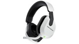  Turtle Beach Stealth 600 Gen3 Wireless Headset White pentru PS5 / PS4 / XBOX SERIES / Xbox One / PC