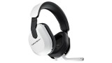  Turtle Beach Stealth 600 Gen3 Wireless Headset White pentru PS5 / PS4 / XBOX SERIES / Xbox One / PC