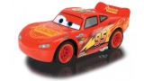  Jada Cars 3 Rc Lightning Mcqueen Single Drive (203081000)