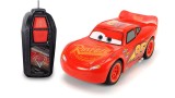  Jada Cars 3 Rc Lightning Mcqueen Single Drive (203081000)