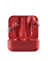 Hyphen 2 Canyon Red