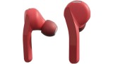  Hyphen 2 Canyon Red