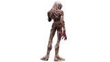Figurina Statueta Stranger Things Season 4 Vecna Mini Epics 17 CM