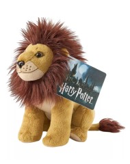 Gryffindor Mascot Plush Harry Potter 20cm