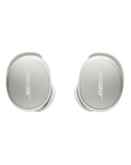 Bose Quietcomfort True Wireless Earbuds