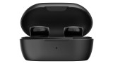  Bose Quietcomfort True Wireless Earbuds Black