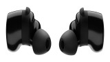  Bose Quietcomfort True Wireless Earbuds Black