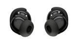 Bose Quietcomfort True Wireless Earbuds Black