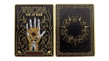 Dungeons & Dragons Vecna Eve Of Ruin Ingot