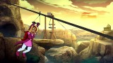 Joc Arzette The Jewel Of Faramore pentru PS5