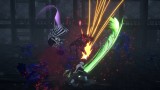 Joc Demon Slayer The Hinokami Chronicles 2 pentru XBOX SERIES X