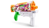  X- Shot Water Fast-fill Skins Hyper Load 2pk & 100 Crazy Bunch O Balloons (56569)