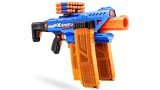  X-shot Insanity-motorised Clip Mania (36786)