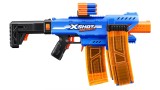  X-shot Insanity-motorised Clip Mania (36786)