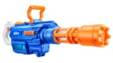 X-shot Water Gatling Motor Soaker (118165)