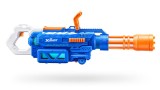  X-shot Water Gatling Motor Soaker (118165)
