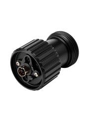 Thrustmaster Ava Offset Adapter