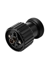 Thrustmaster Ava Offset Adapter 