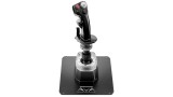  Thrustmaster Ava Offset Adapter pentru PC