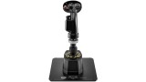  Thrustmaster Ava Offset Adapter pentru PC