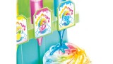 Plastilina So Slime - Slime Ice Machine (3101)