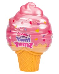 Cookeez Makery Yum Yumz 2pk Random (30583)