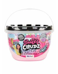Compound Kings Compound Kings Butter Cloudz (pink)