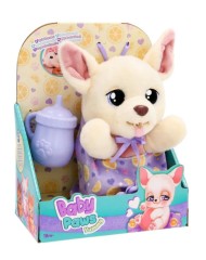 Baby Paws Yummy Chihuahua 17,5 CM