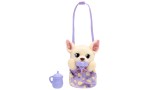 Jucarie Plus Baby Paws Yummy Chihuahua 175 CM