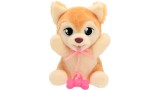 Jucarie Plus Baby Paws Yummy Shiba 175 CM