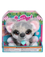Furreal Little Hugs Koala 11 CM
