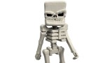 Figurina Joc Minecraft Movie Sceleton 10cm Jfr60