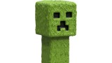 Minecraft Movie Creeper 10cm Jfr58